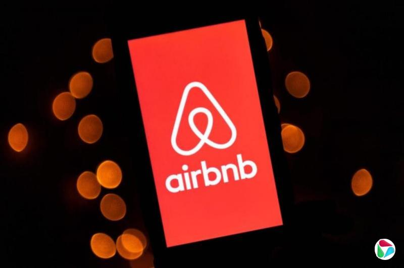 Airbnb反驳美议员对中国AI疑虑:误解开源模型运作