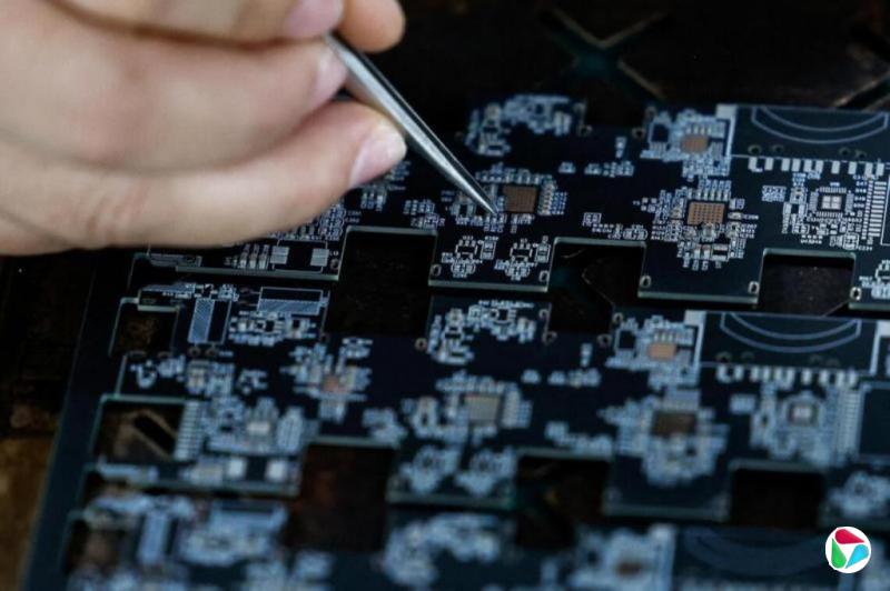 中国发改委:从未要求科技企业拒绝外商投资