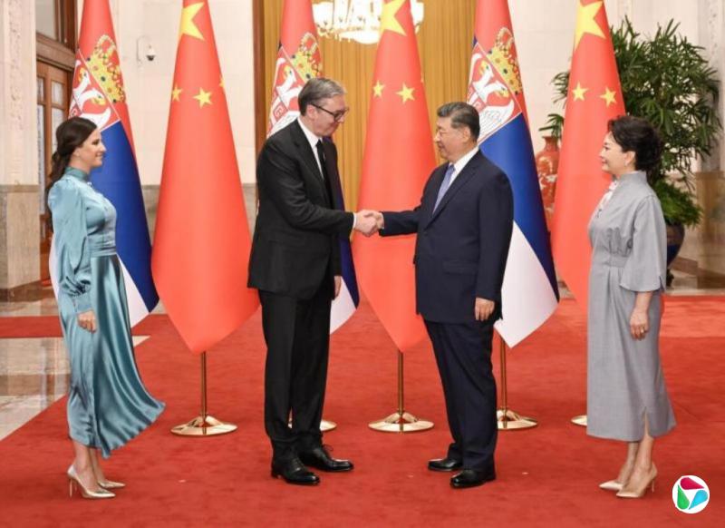 ��ý������ά�ǿ��ܹ����й�ս��