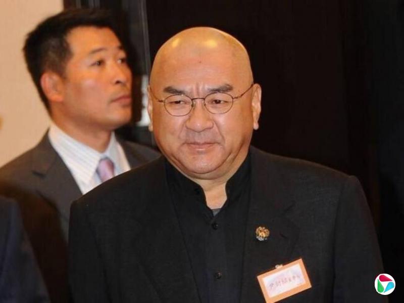 “大润发之父”台湾企业家尹衍樑逝世 享年76岁