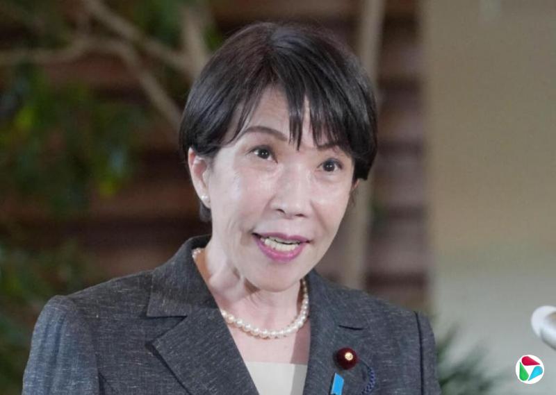 日本通过法案 将成立百人情报机关应对信息战