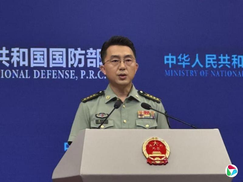中国国防大学教授孟祥青将率团出席香会