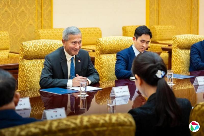 ά�ģ��������ϡ���λ�൱�� ���������ȶ�����
