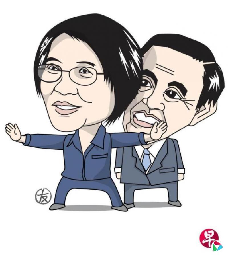�����˼䣺������ֻ������Ӣ�źú���ȥ