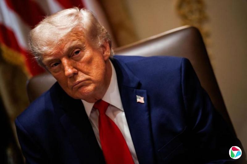 ��������ȡ�������������ֻ� �İ�MAGA����