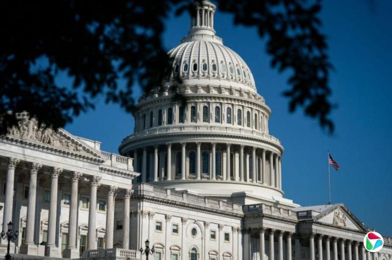 特朗普政府收回“绿卡须返原籍国申请”说法 改称个案处理