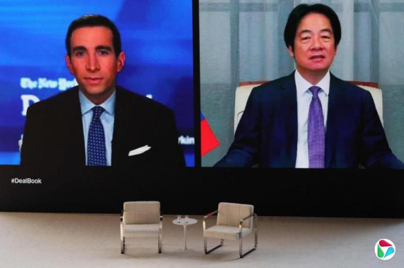 Ŧʱר������º���߱���������  �����Եȵ����й�����ǩ֤