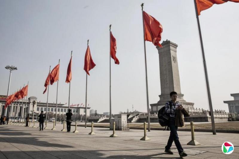 中国升级对外投资监管 禁止受管制技术数据等跨境外流