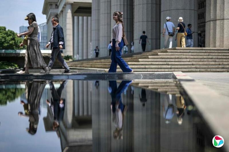 中国加强对外投资监管 学者:更趋精细化管理而非限制投资