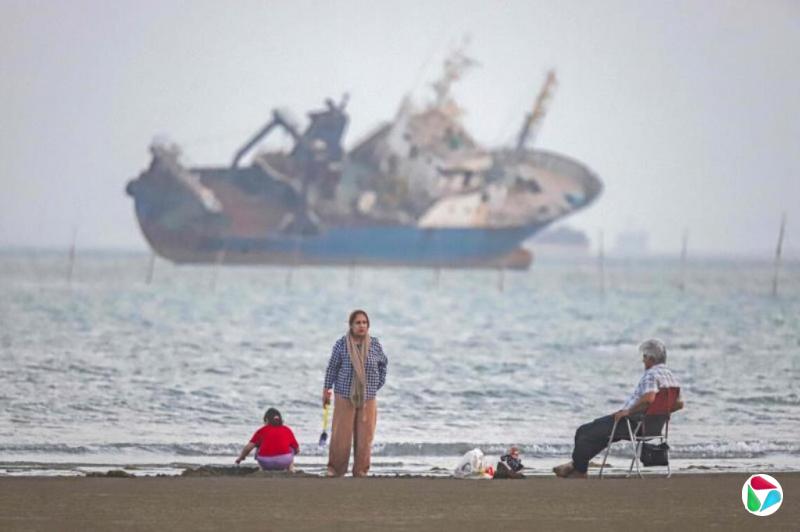 伊朗恫言彻底封锁霍尔木兹海峡