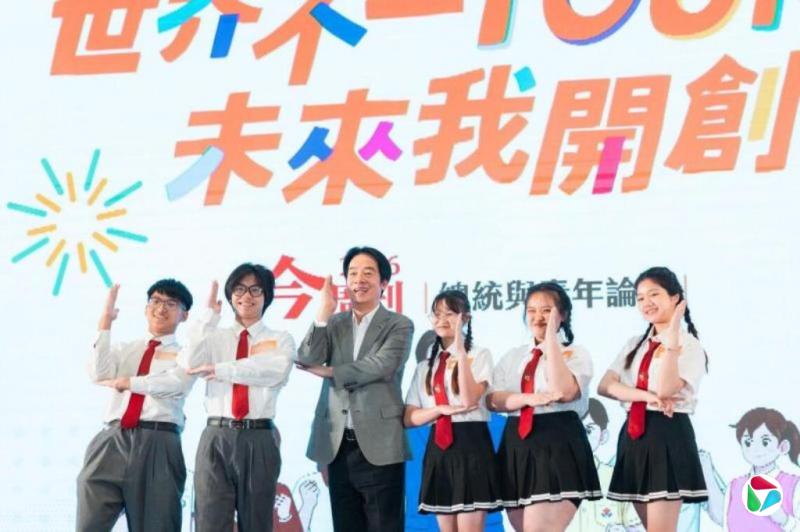 ����죺������°�С��������һ��