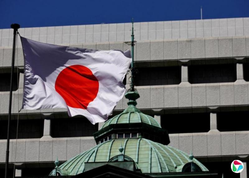 高市上台后首份日本防卫白皮书 人民日报批编造中国威胁论