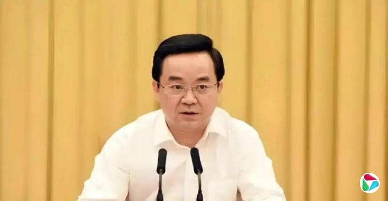 高兴夫被逮捕、提起公诉