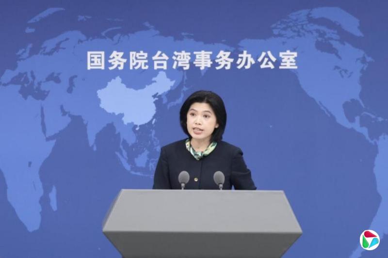 台湾民进党不派代表参加海峡论坛