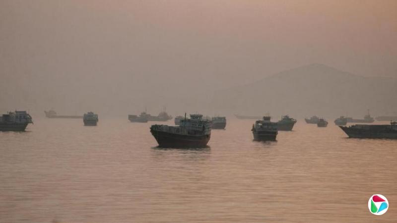 伊朗说将同阿曼规范管理霍尔木兹海峡
