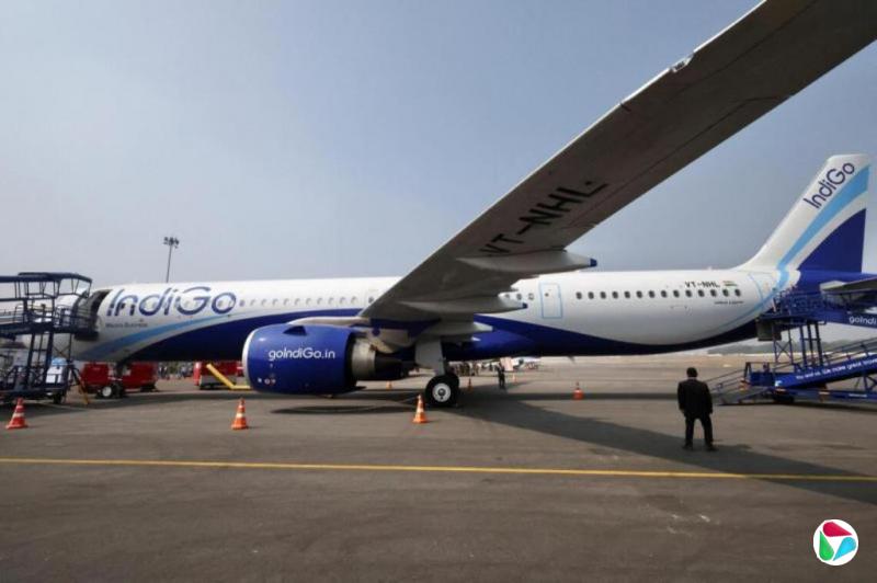 传中国审批障碍解除 空客5月交付81架飞机