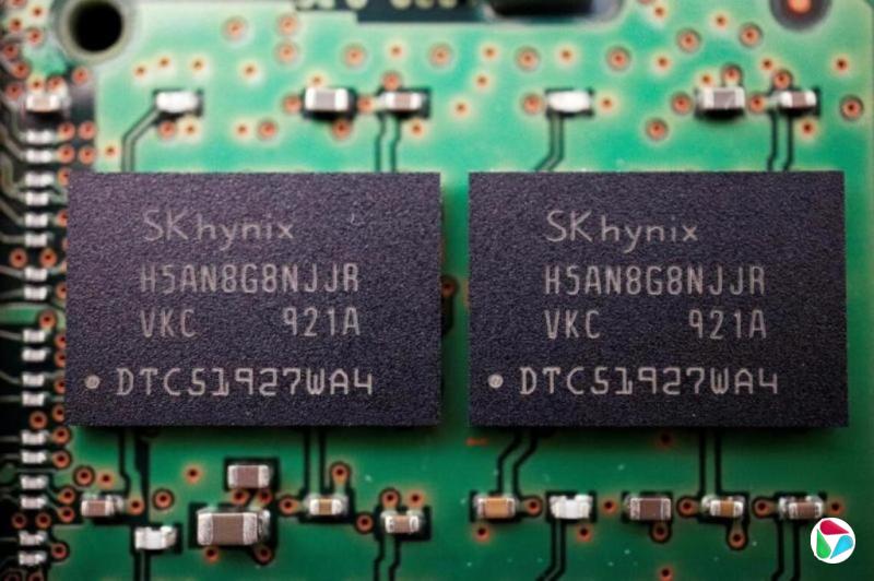 中国吁韩国SK集团深耕中国市场 与更多中企建立供需合作