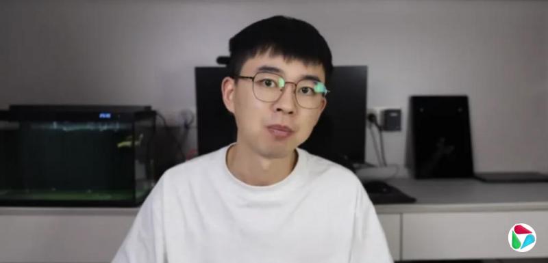 下午察:学术打假网红“耿同学”被限流的启示
