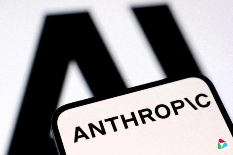 Anthropic警告前沿AI发展或失控 吁各国业者共设“刹车”