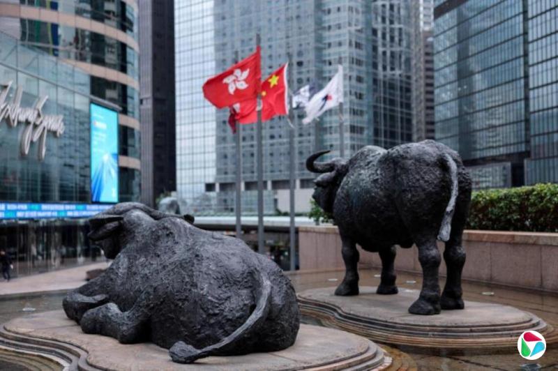 港金管局:银行界已落实最新监管要求 确保开户流程合规