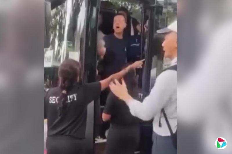 �����¼��±��������   ��У������У�������е��ź�