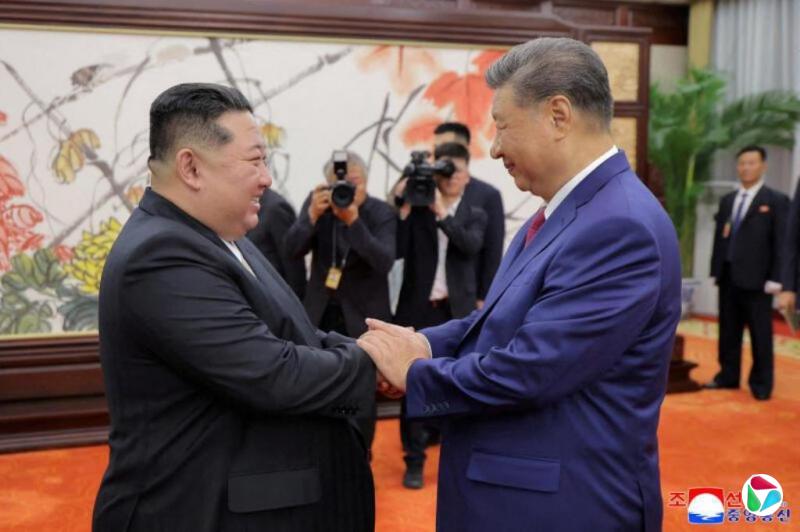 ϰ��ƽ�뾩�ó� �����²���������ͬ����