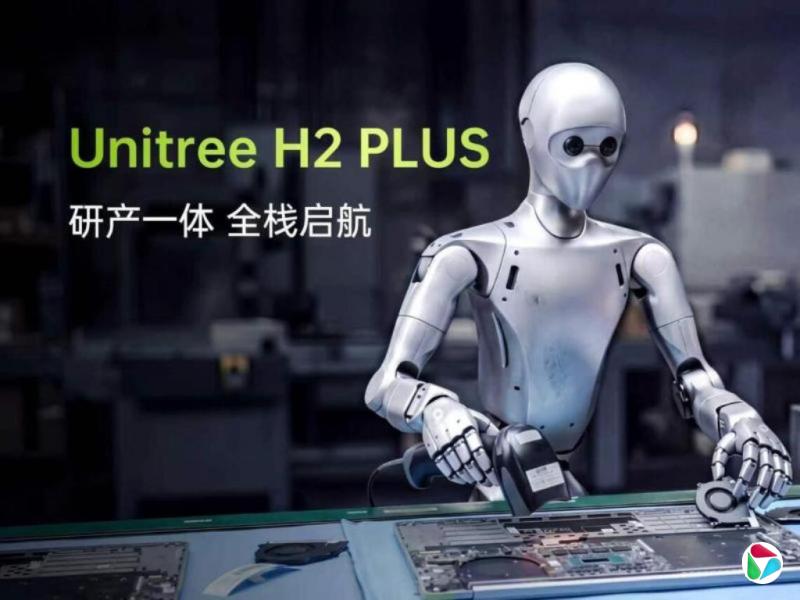 ����죺��������Ӣΰ����������