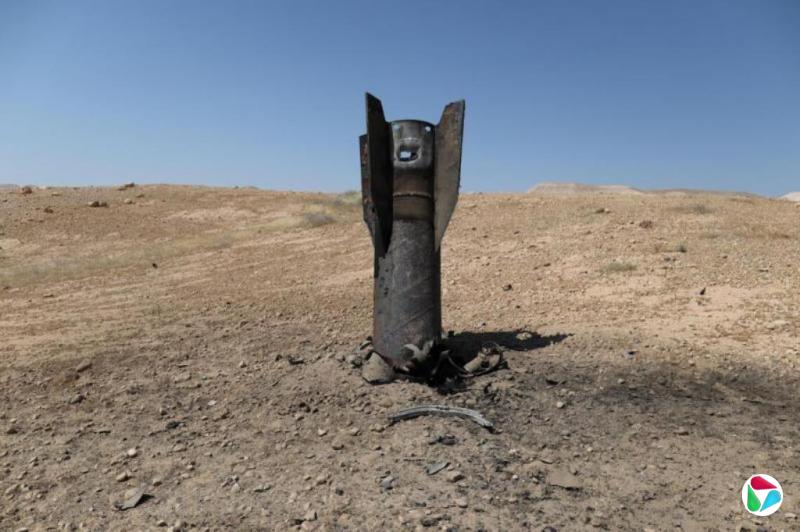 �Ծ���Ա�� ��������ɫ�з����30ö����