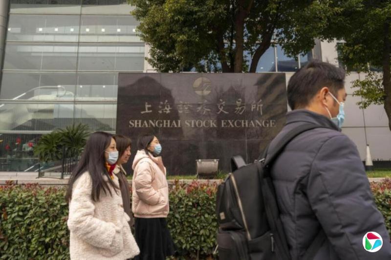 A股缩量反弹 沪指重返4000点