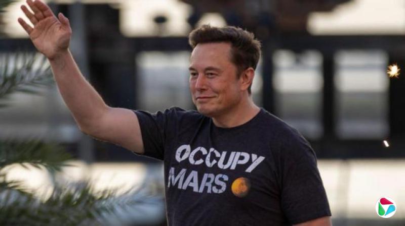 ��˹������ӡ�С�ռ����ǡ���Occupy Mars�����������£�����̨������