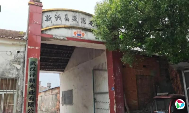 武汉通报“癌症村”调查结果:癌症与企业污染没有因果关联
