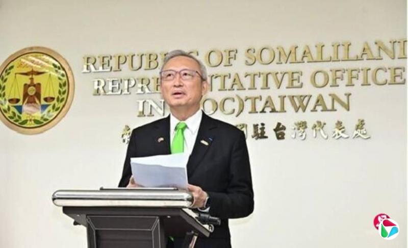 台湾向前邦交国洪都拉斯追讨逾4亿美元欠款