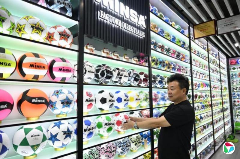 ���Ͷ��ھ� �������籭�ġ��������족ת��