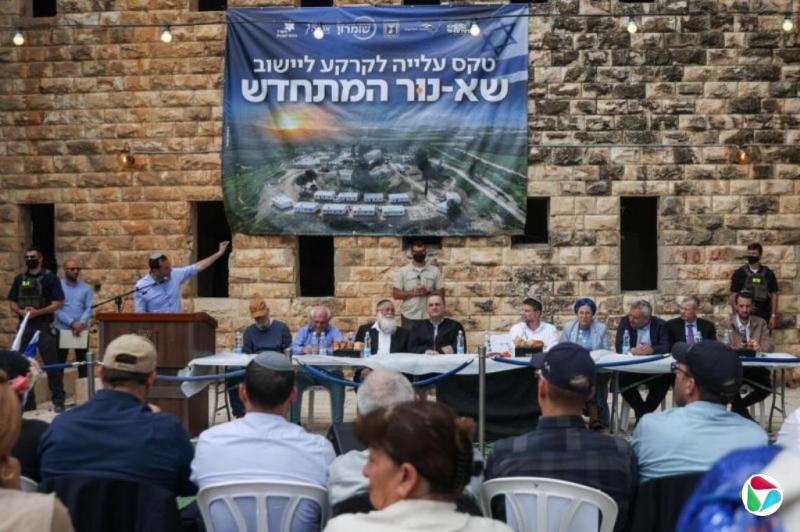 �Է�����ʾδ����ɫ�л��ٶ�����ֹ����ӵ��