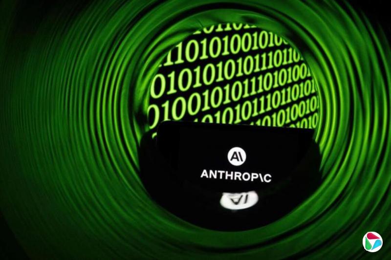 美媒:特朗普政府限制外国获取和使用Anthropic最先进AI模型