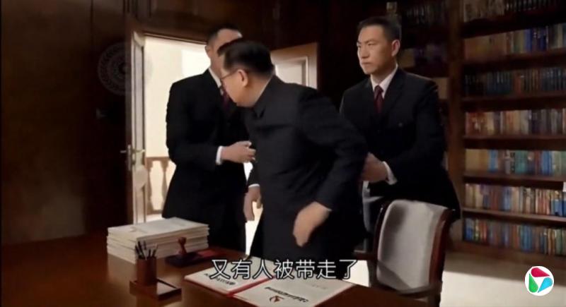 ̨���������½������ϵ���� �Ѽ���½����������