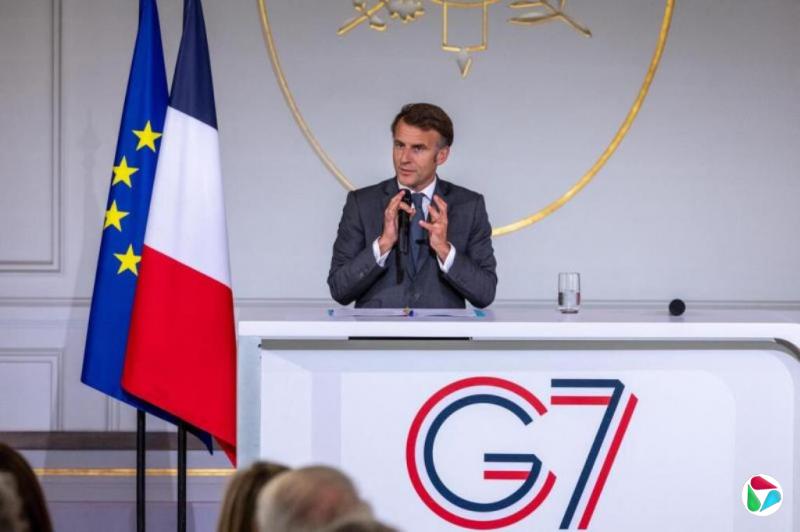 ���������߹����ŷ�Ὣ���۳��ڿ��Ż���ľ�Ⱥ�Ͽ����