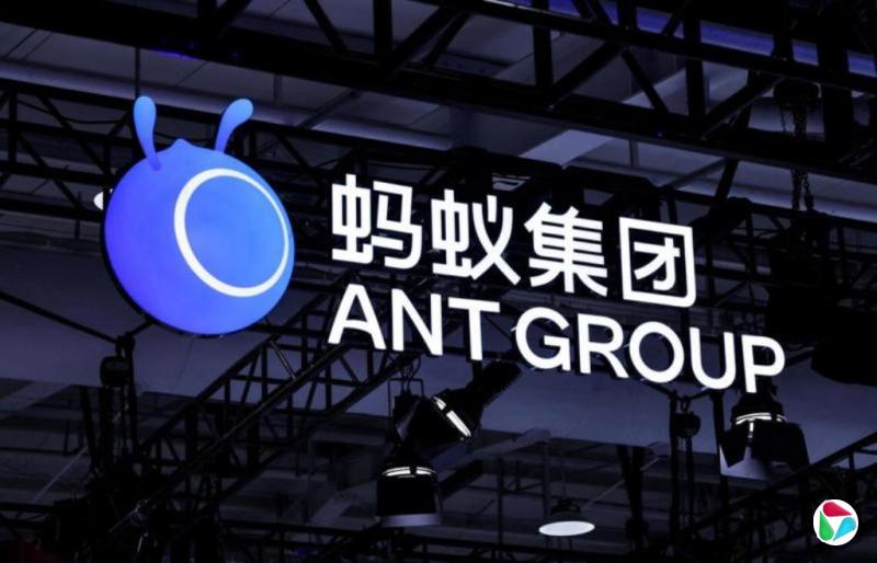 蚂蚁传准备升级支付宝 加入AI代理功能与微信争夺用户