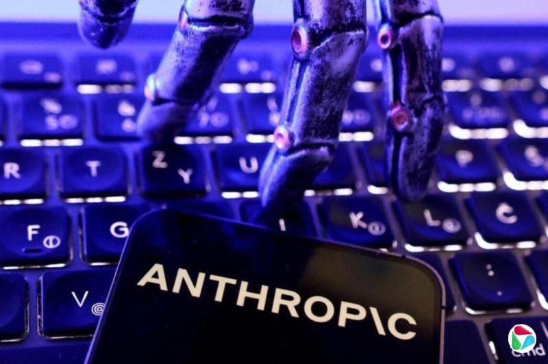 ��������Anthropicģʽ���ж��Ⱦ����������