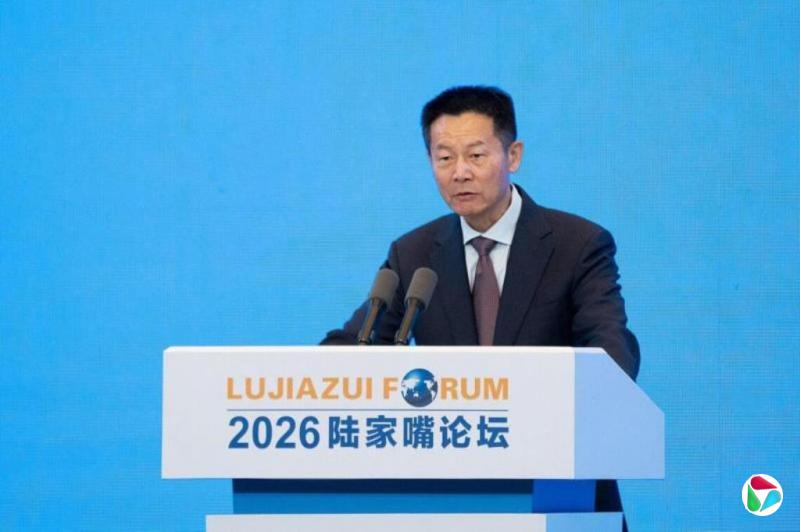 ���壺���Կ羳ȯ�����δ������