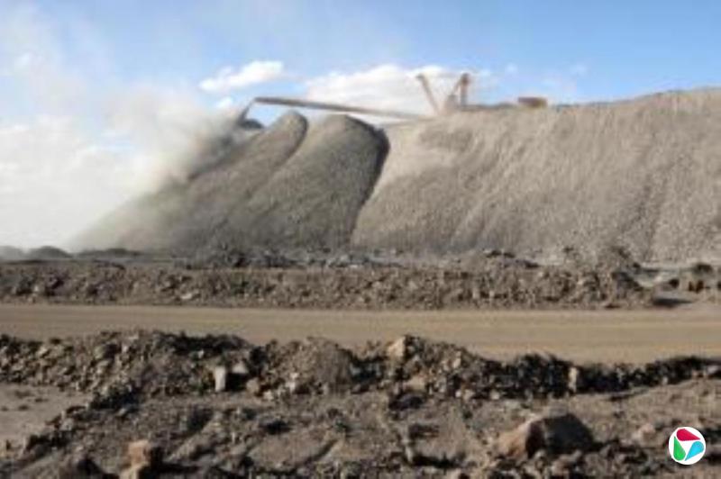 �߹�������ȷ���й�ϡ����Ӧռ�Ȳ�����60%