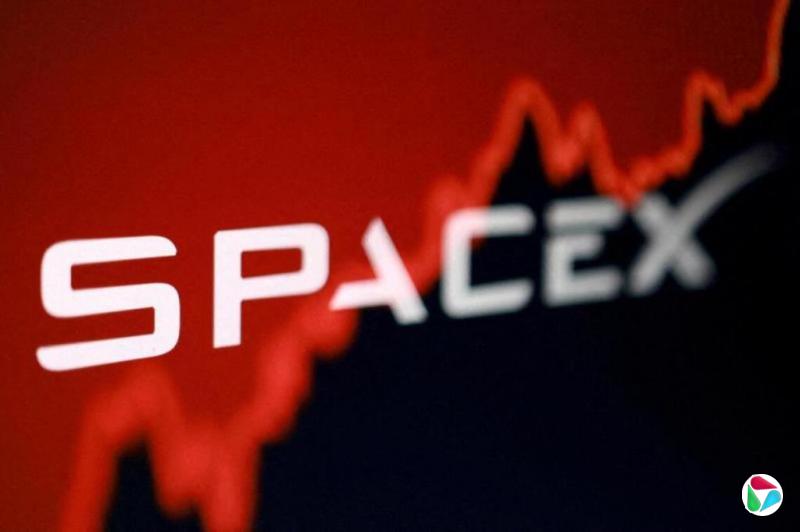 陈聪发陈瑱:美中博弈与监管不确定性的升级
——从SpaceX到Meta–Manus