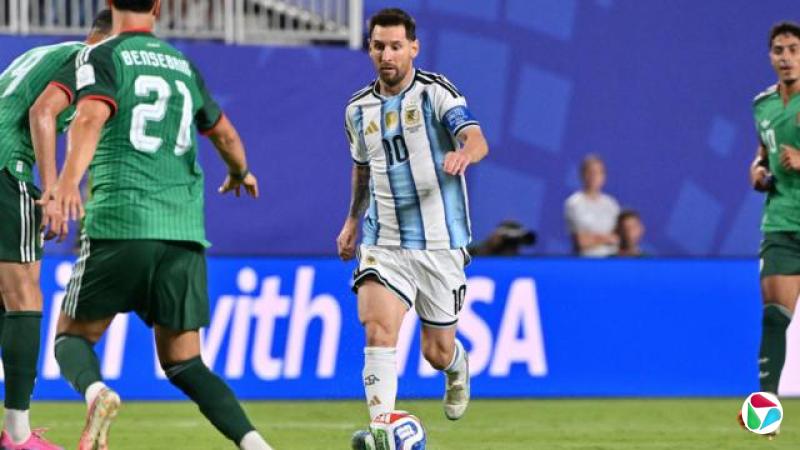 ��������˹��FIFA���籭J�鰢��͢�԰��������������ϣ�÷������˹���ڿ���16/6/2026��