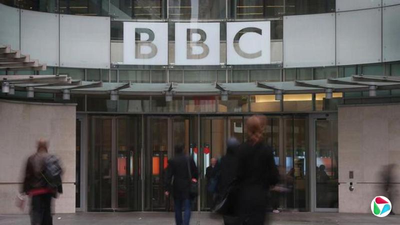 BBC�׶ع㲥�����������