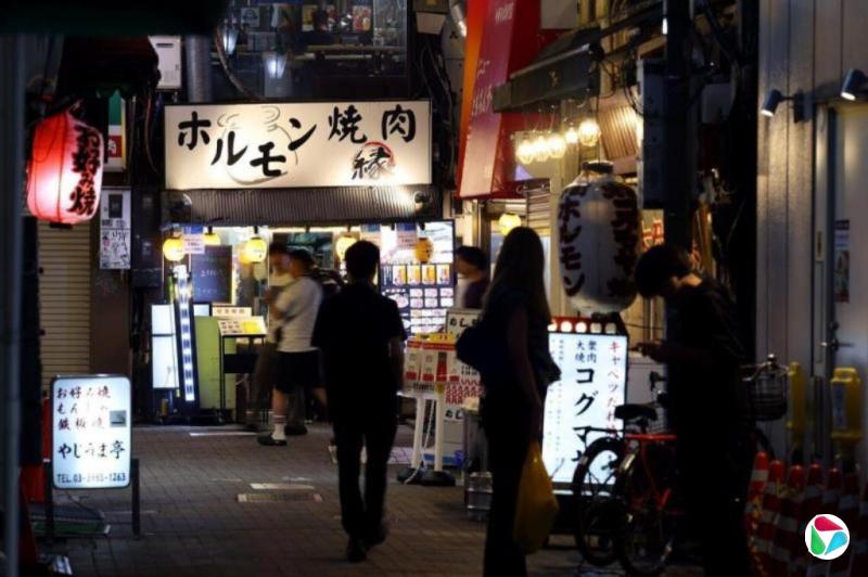 政府补贴压低能源成本 日本5月核心通胀维持稳定