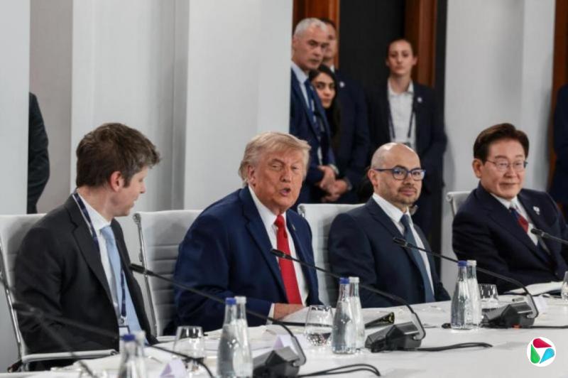 �������ͷ����������Ի��ź� ���������޺˻����Ǻ���Ŀ��