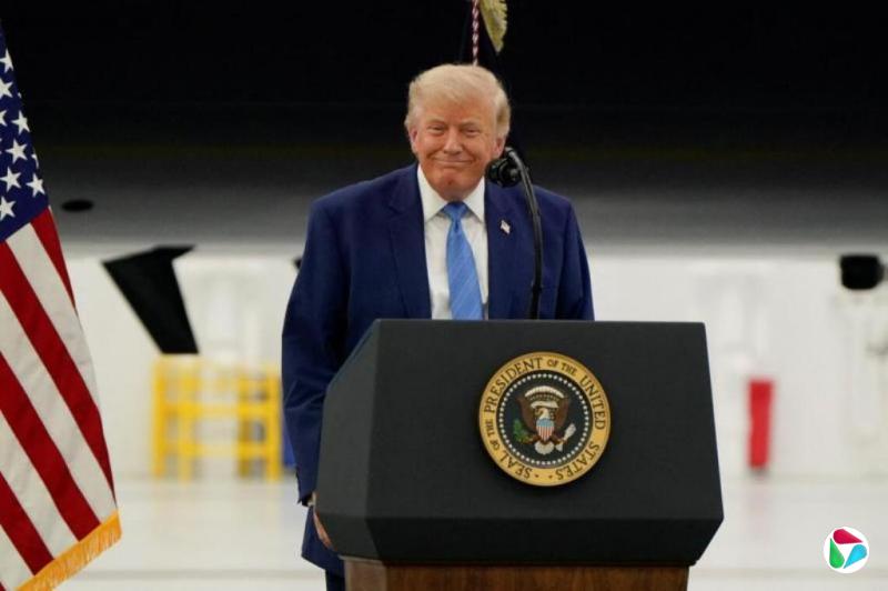 ��ý�������ս�������Ͷ�̨�����������ͨ��