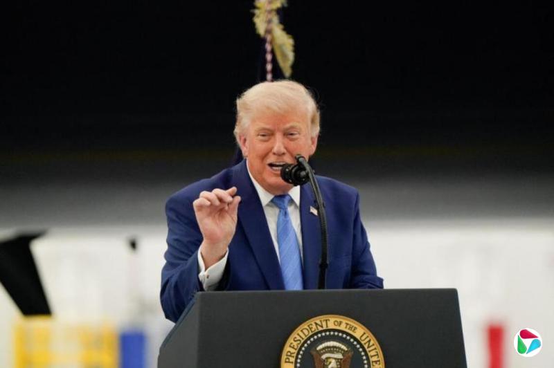 ��������������»� ��������ѡ�ٴ����