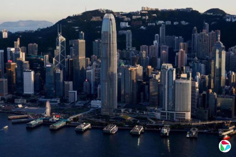 香港法院8月审理恒大清盘人对港证监会提出司法审查