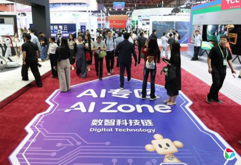 日本贸易团体欲再度访华 中方表示欢迎